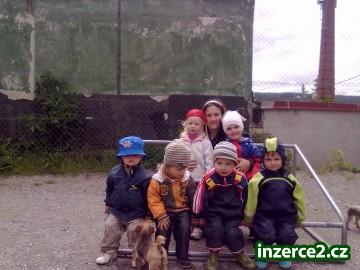 miniškolka_1 200825_1.jpg