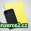 200826_1.jpg