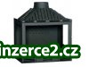 krbová litinová kamna, vložky_2 200828_2.jpg