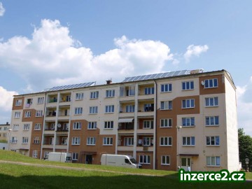 1+1 1kat za 190 000_1 200849_1.jpg