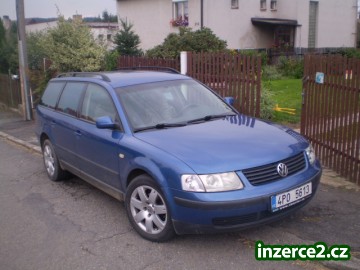 200856_1.jpg