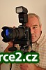 Nikon D90 DSLR Camera_1 200858_1.jpg