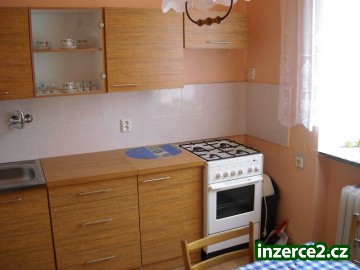 Pronájem 1+1 v klidné části Olomouce_1 200880_1.jpg