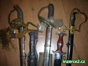 militarie_1 200886_1.jpg