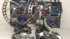 Hayes MX2 - brzdy - mechanické, kotoučové 20089_t.jpg
