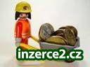 PŘIVÝDĚLEK BEZ PODVODŮ_1 200901_1.jpg