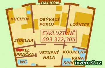200908_1.jpg