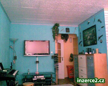 prodám byt_1 20090_1.jpg