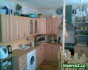 prodám byt_2 20090_2.jpg