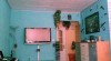 prodám byt 20090_t.jpg