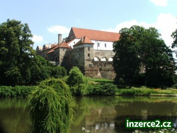 Přivýdělek bez poplatku? Ano_1 200938_1.jpg