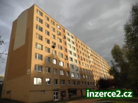 DB 3+1 Česká ul. Most_1 200940_1.jpg