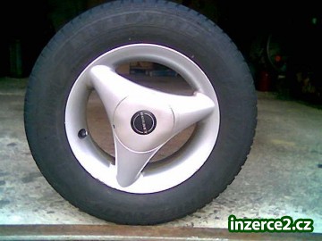 prodám AL kola_1 200971_1.jpg