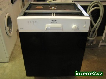 Myčka nádobí vestavná WHIRLPOOL_1 200982_1.jpg