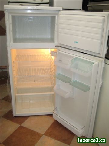 200996_1.jpg