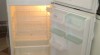 Lednice kombinovaná 2-dveřová GORENJE s boxovým mrazákem 200996_t.jpg
