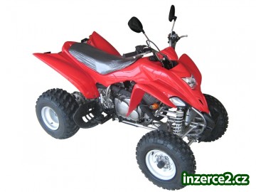 EMU ALLTRACK 350 SPORTY_1 201004_1.jpg