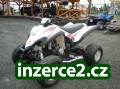 EMU ALLTRACK 450 SPORTY_2 201005_2.jpg