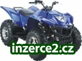 EMU ALLTRACK 500 SPORTY 4x4_2 201006_2.jpg
