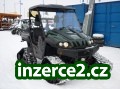 EMU TRACTOR 700 UTV SNOW TRACK A SNOW FOX_2 201017_2.jpg
