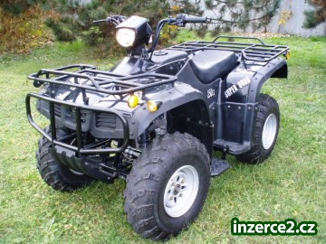 Super Quad 250_1 201026_1.jpg