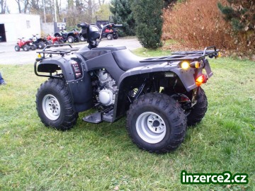Super Quad 250_2 201026_2.jpg