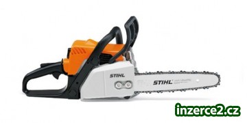 Motorová pila STIHL MS 170_1 201027_1.jpg