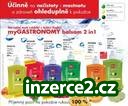 Spolupráce s českou firmou_1 201077_1.jpg