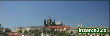 Můj dům, můj hrad_1 201097_1.jpg