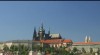 Můj dům, můj hrad 201097_t.jpg