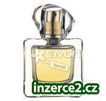 Avon – parfém TODAY Tomorrow Always_2 201169_2.jpg
