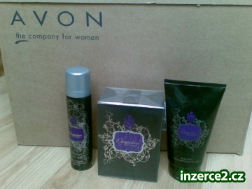 Avon - Outspoken by Fergie – sada_1 201170_1.jpg