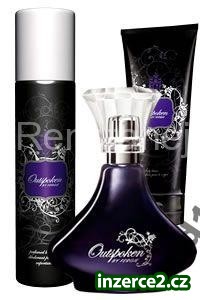 Avon - Outspoken by Fergie – sada_2 201170_2.jpg