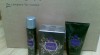 Avon - Outspoken by Fergie – sada 201170_t.jpg