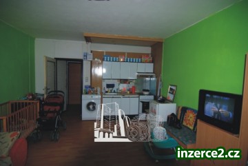Prodám garsoniéru v Kopřivnici_1 201192_1.jpg