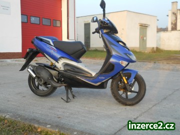 prodam_1 201204_1.jpg