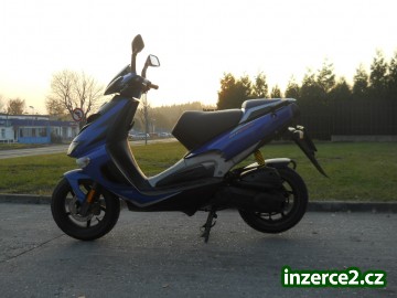 prodam_2 201204_2.jpg