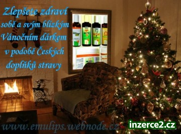 Zdraví z přírody-Váš Vánoční dárek_1 201206_1.jpg