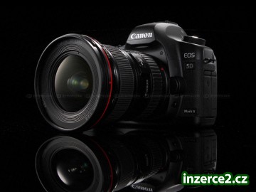 Nový Canon EOS 5D Mark II Canon EF 24-105mm F / 4 L IS USM_1 201209_1.jpg