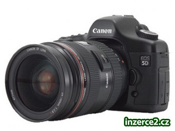 Nový Canon EOS 5D Mark II Canon EF 24-105mm F / 4 L IS USM_2 201209_2.jpg
