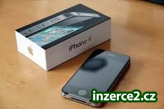 Apple Iphone 4g 32gb_1 201219_1.jpg