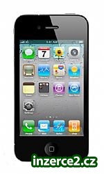 Apple iPhone 4G 32GB_1 201230_1.jpg