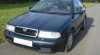 Octavia 1,6 GLX - Velmi pěkná 201249_t.jpg