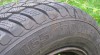 Disk s obutým zimním pneu Winter Radial 165/75 R 13 79R M+S 201251_t.jpg