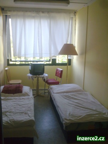 Ubytovna ADRIA u Tos Kuřim_2 201254_2.jpg