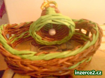 Pletený košík_1 201256_1.jpg