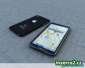 Apple iphone 4g 32gb ...........$350_1 201263_1.jpg