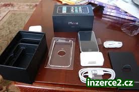 Apple iphone 4g 32gb ...........$350_2 201263_2.jpg
