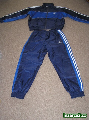 Adidas souprava_1 201273_1.jpg