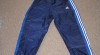Adidas souprava 201273_t.jpg
